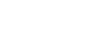 KF - Accueil